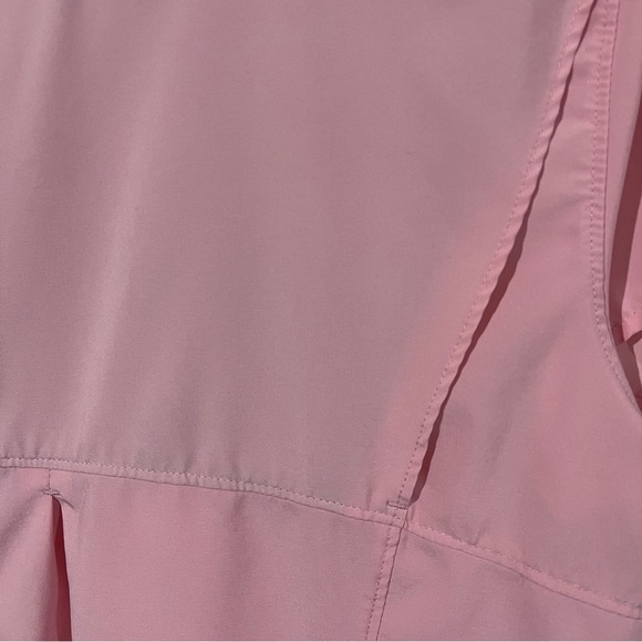 5lbs of Size L Women’s Clothes - keep what you want, rePOSH the rest! - Picture 4 of 16